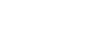 MACRO HAIR LAB'S Store